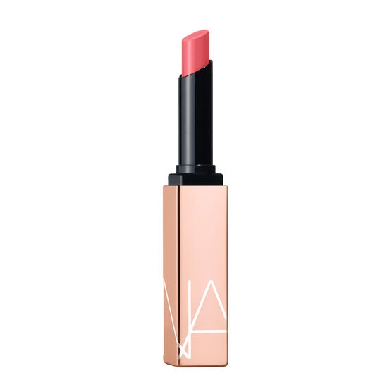 AFTERGLOW SENSUAL SHINE LIPST ON EDGE